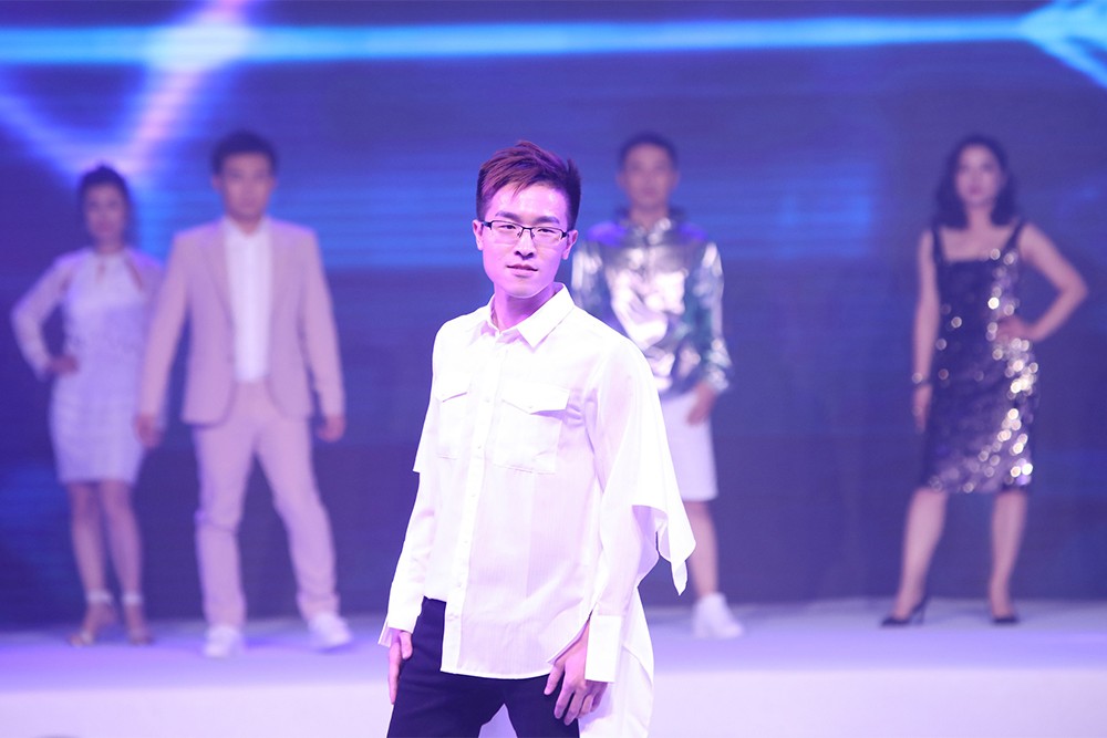 1604397211626317.jpg