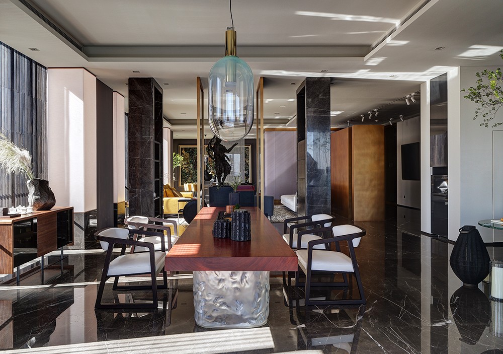 1604563966340390.jpg