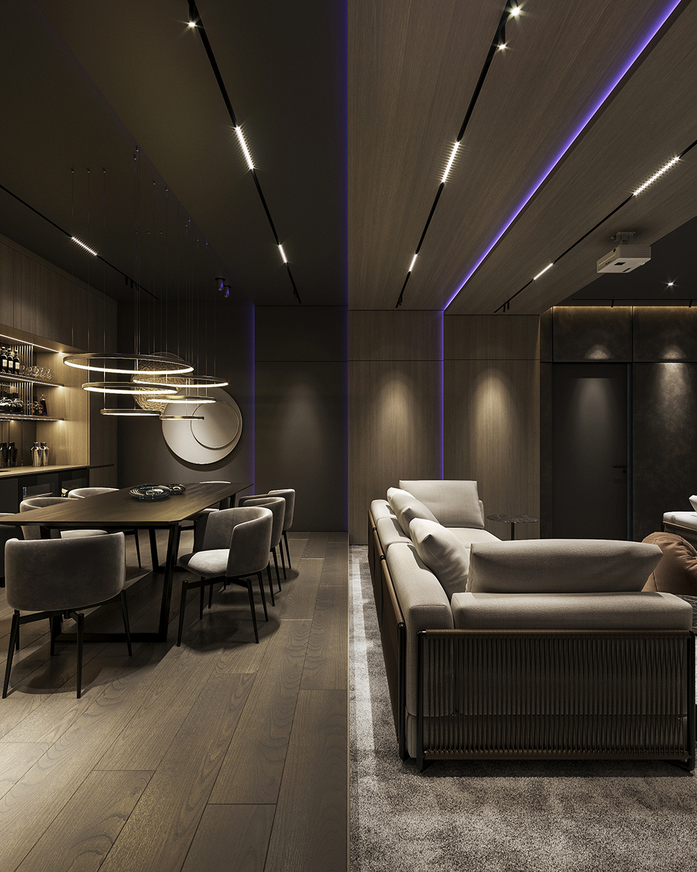 1655275138931940.jpg