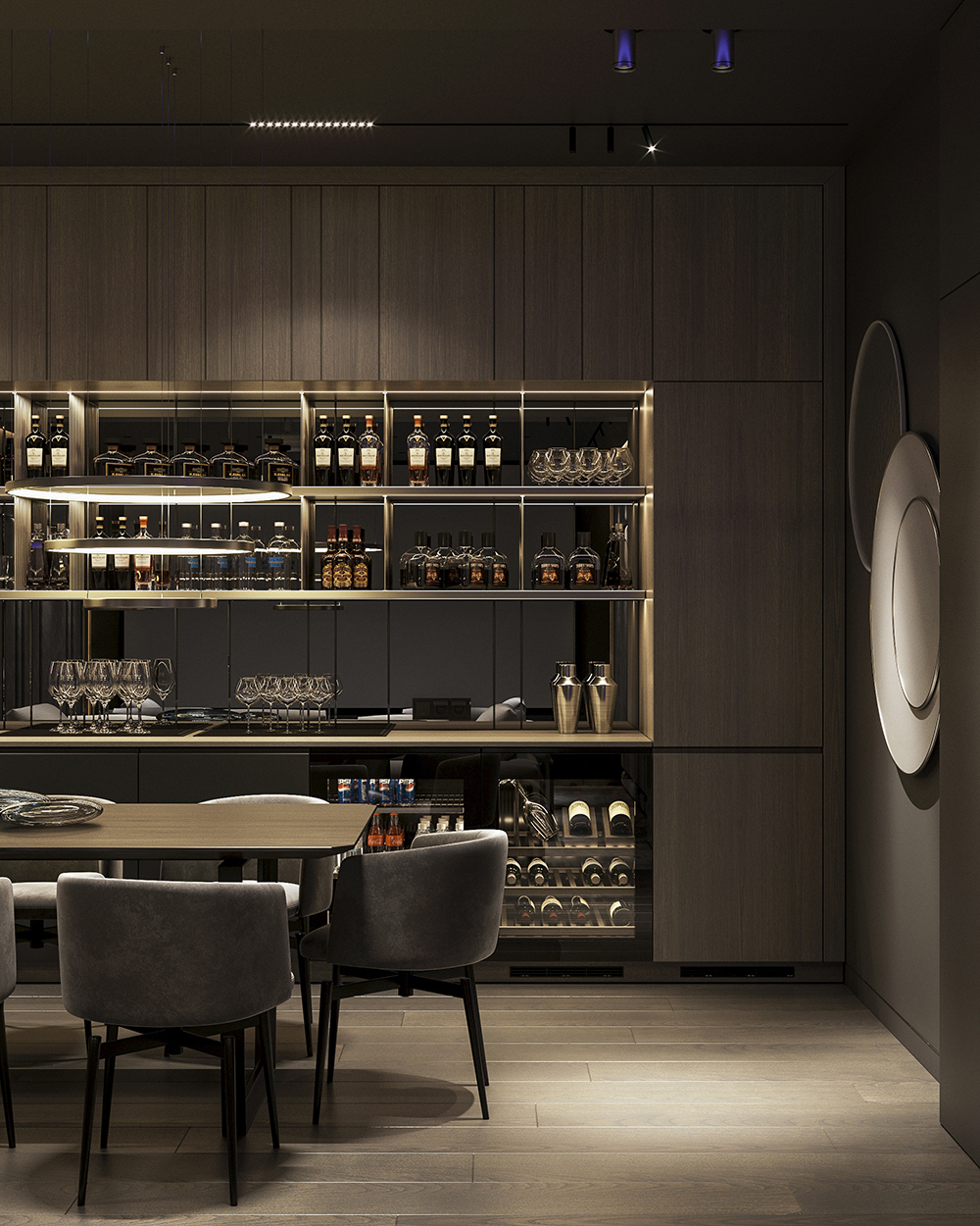 1655275143721257.jpg